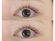 ソルテ(SORTE)/セーブルカラーmix140本　￥6450