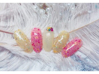 マジックミラー/シンプルAコース