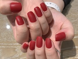 ワンカラー/6,980円