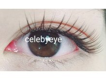 セレビアイ 日本橋店/フラット/セーブル