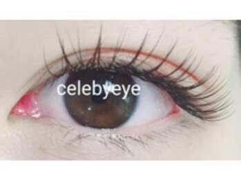 セレビアイ 日本橋店/フラット/セーブル