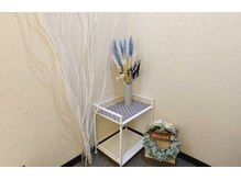 ミンティー 三宮店/店内内観/都度払い脱毛