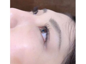 シルフ TOKYO銀座(Sylph)/sylphスタイル