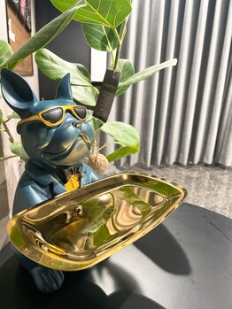 メンズー(MENZOO)/店内内観【大府市/メンズ脱毛】