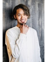 ザユニゾン コアワークスアンドコンディショニング(the UNISON)&nbsp;熊川 雅崇