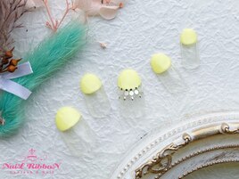 [1726]プチ◎クリア