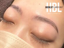 チッパー(CHIPPEr)