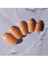 エムオーグランツ(Mo-glanz)/2023.02 マンスリー　F