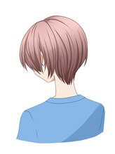 バビ(BaBi) 佐藤ゆかり