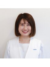 ポーラ サン二の宮通り店(POLA) 稲木 香芳里