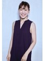 イークオリティー ピラティス スタジオ(eQuality Pilates studio)&nbsp;小東 美菜子