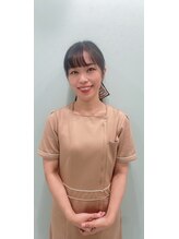 エデン(Eden) チエ