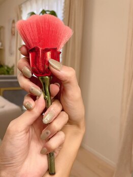 ユキ リラクゼーション アンド エステサロン/