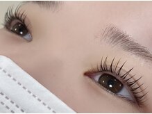 シーク デア(Seek-Dea)/パリジェンヌラッシュリフト