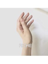 リーシュ 所沢店(RICHE)&nbsp;HARUKA 