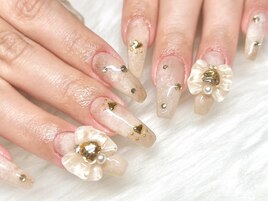 リボン*ちゅるん*120min