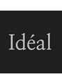 イデアル(ideal)/ Ideal(イデアル)