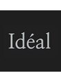 イデアル(ideal)/ Ideal　脱毛＆フェイシャルエステサロン