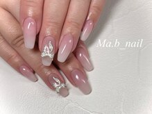 ロール(Rowl)/ベイビーブーマー