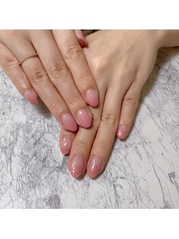 キュウキュウ(99-QQ)/ラメキラ