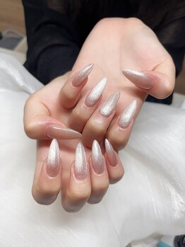 ココネイル アンド アイラッシュ(COCO NAIL & EYELASH)/