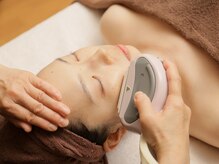 ラシュエッテ(La.chouette)/国産脱毛機器★