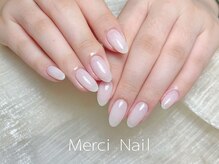 メルシー(Merci)/人気★ワンカラー