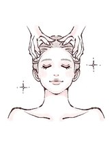 整体オガサワラ/《フェイスラインすっきり》