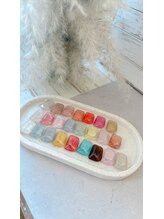 キアノ(KiANO)/ワンカラー5,500円♪