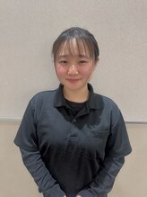 キュア ラザウォーク甲斐双葉店&nbsp;澤登 