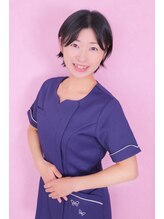 癒し～ぷ 熊谷店&nbsp;ねね 