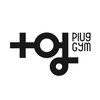 プラグジム 学芸大学店(PlugGYM)のお店ロゴ