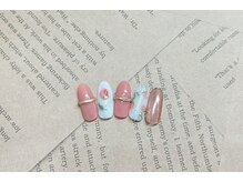 ティーエヌ 港南台店/定額8000円　港南台店