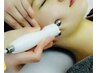 【極上エイジングケア】極上美肌コース☆（80分）¥8000→¥7000　