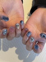 アトリエヨル(atelier yol)/お持ち込みデザイン ～