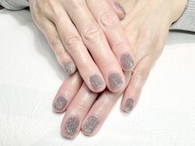 ヴェイスサロンアンバー(Vase Salon Amber)/