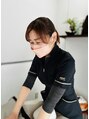 ビューティークローゼットアリー(Beauty closet Alii) 佐々木