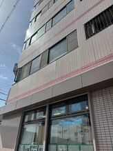 ドットナナナナ(.77)/【堺・なかもず／ピラティス】