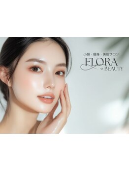 ハリツヤをUPしたい