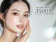 フローラエイトビューティー(FLORA∞ BEAUTY)の写真/渡韓せずに水光肌へ◇水光LHA韓国ピーリング＋LDM（鎮静＆コラーゲンUP）お肌の水分量UP！うるおいツヤ肌へ