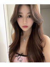 ラルムハウス 恵比寿店(RALMEHOUSE)/