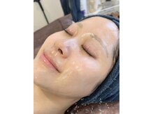 ロイヤル ビューティー サロン(Royal Beauty Saloon)
