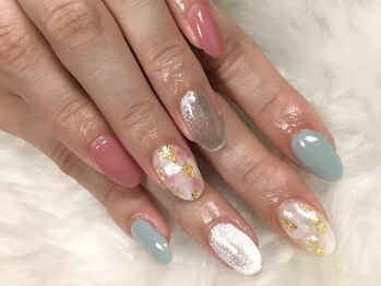 トゥエラ(twelor)/GN-3947/オフ有90分