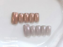 定額デザイン