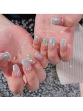 エヌ ムーン(N.moon)/