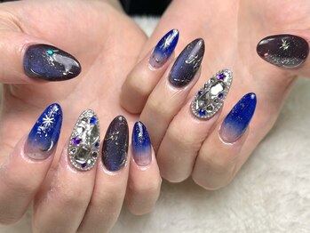 【お持ち込みデザイン】