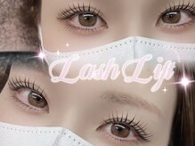 レアルルド 六本木店(Lea Lourdes)