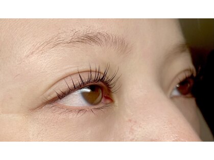 サロン ド プア(salon de Pua)の写真
