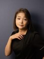 トミー(TOMIi) 中野