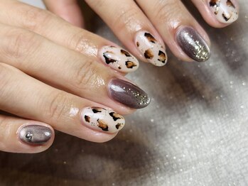 エムスリー(M3)/